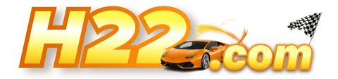 VIP Apostas h22